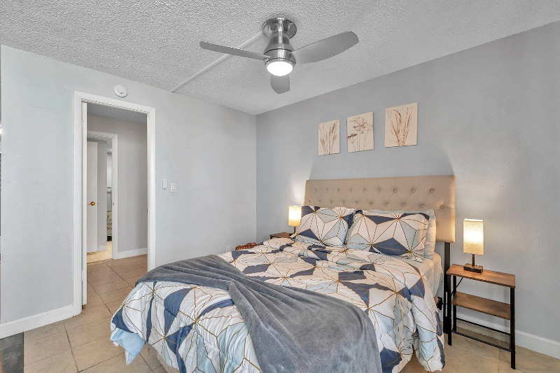 2618 Cove Cay Drive Clearwater