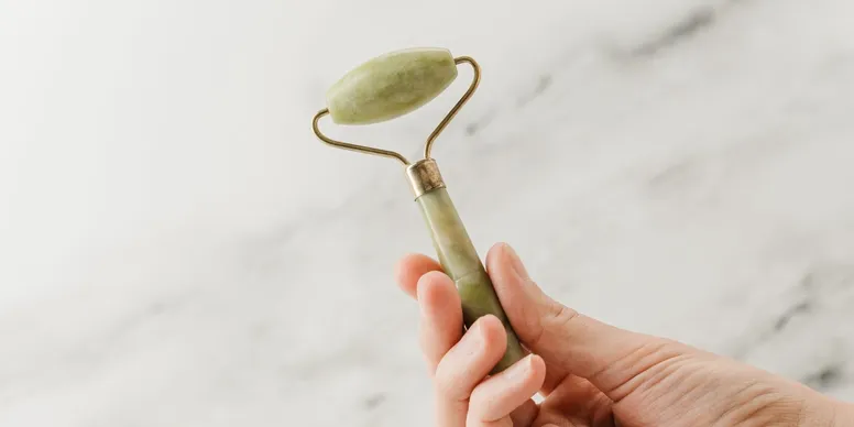 Skin care tool